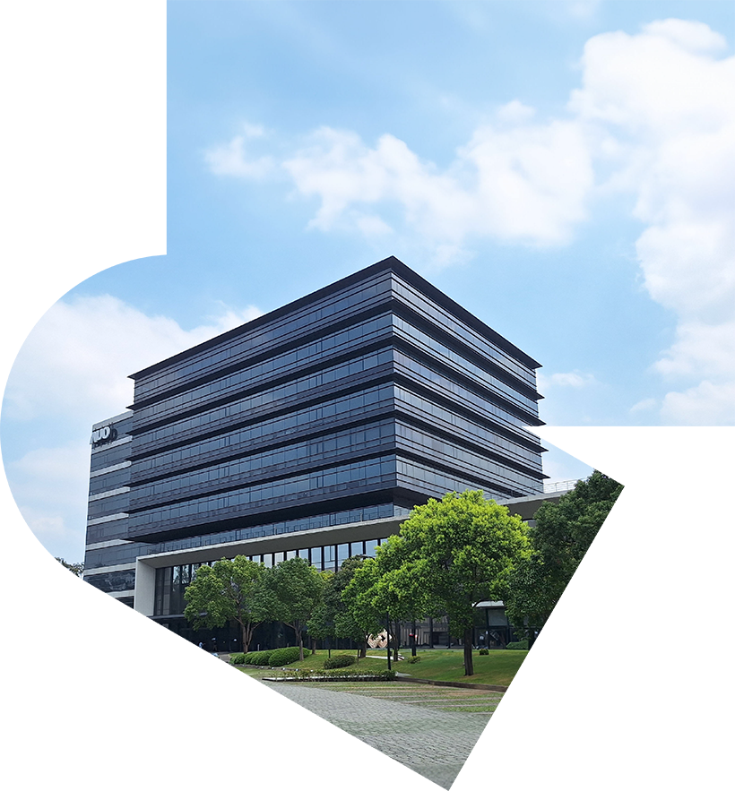 征途国际光电股份有限公司