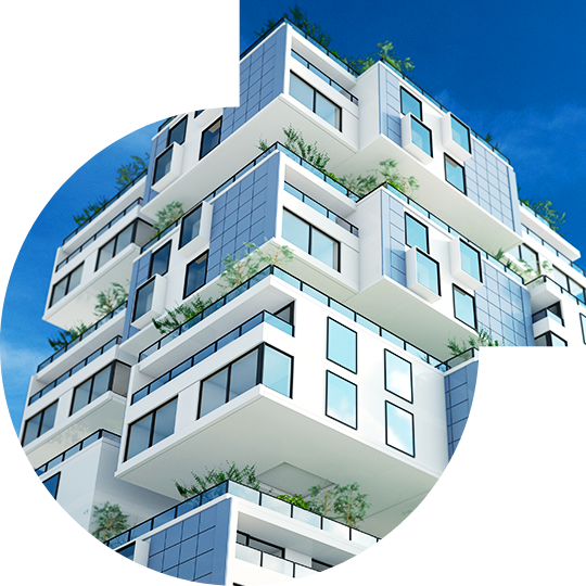 征途国际提供高稳定、高可靠度及适用多种环境的客制化模组<br>提升太阳能发电更多元的场域应用